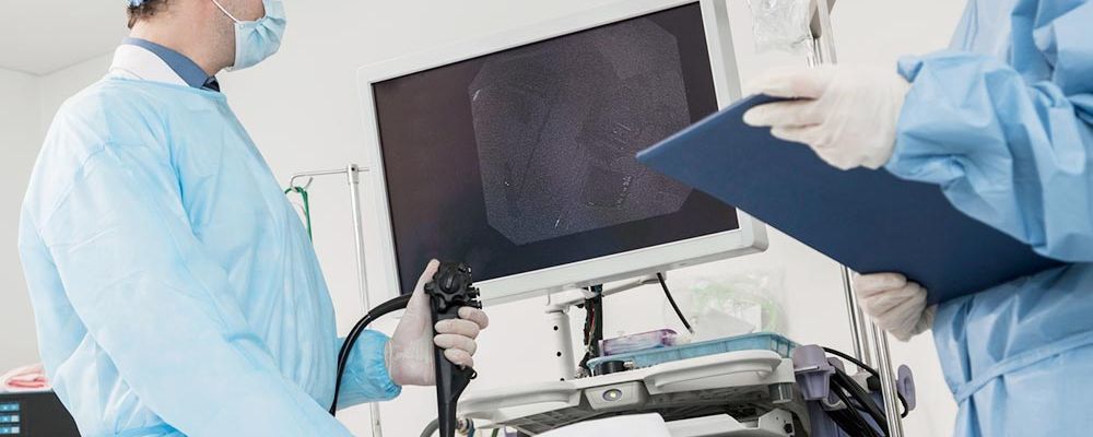 Feature.01のイメージ画像