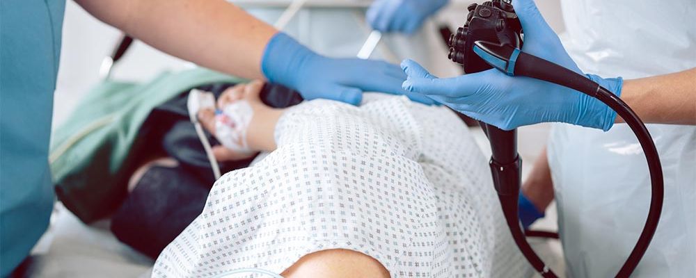 Feature.02のイメージ画像