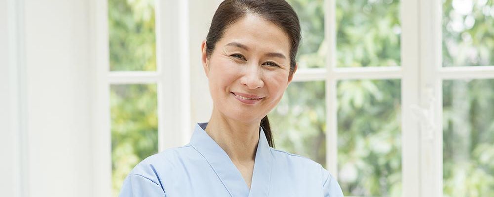 Feature.03のイメージ画像