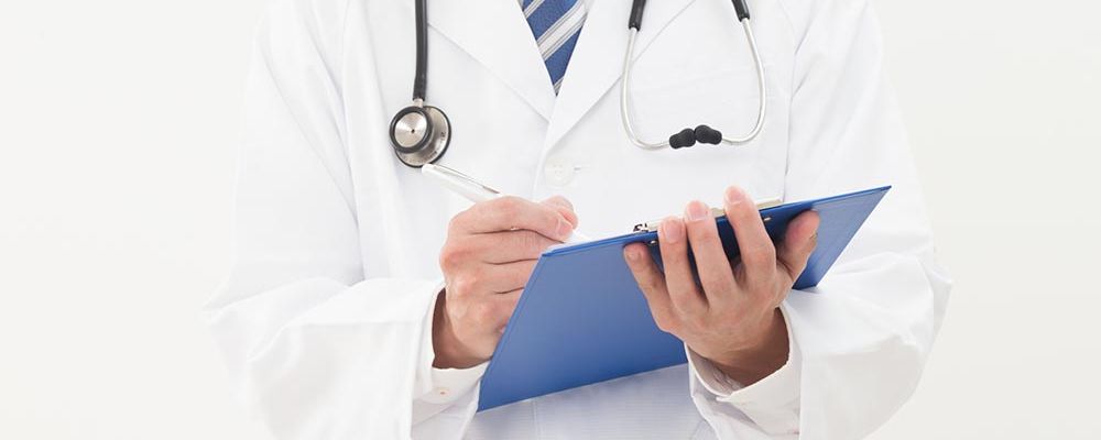 Feature.04のイメージ画像