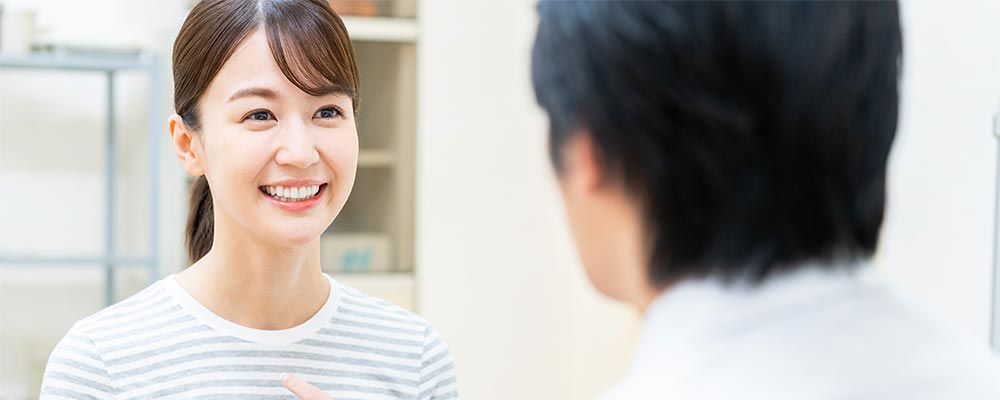 Feature.05のイメージ画像