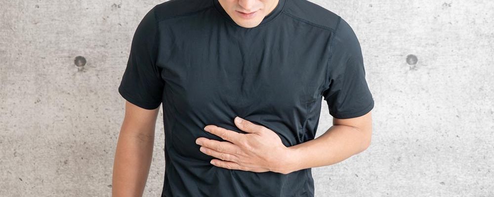 Feature.09のイメージ画像