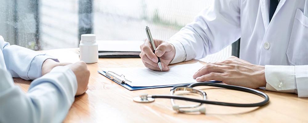 Feature.10のイメージ画像