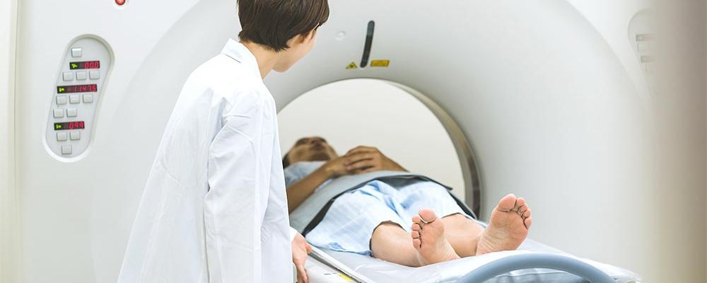 Feature.11のイメージ画像