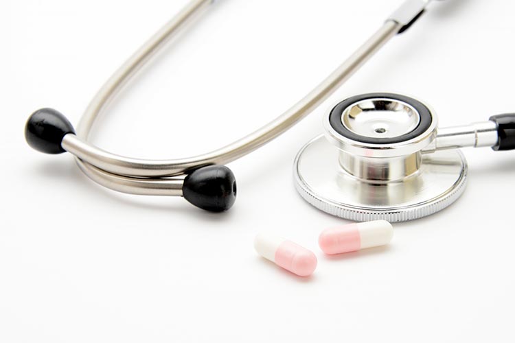 内科のイメージ画像