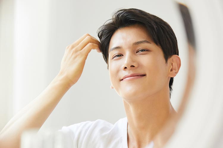 自費診療のイメージ画像